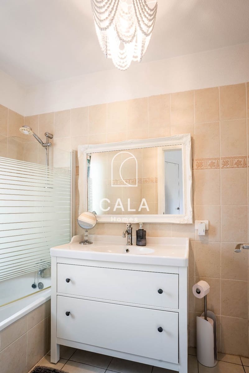 3 bedroom Townhouse for sale in Las Chafiras (San Miguel) with pool garage - € 390,000 (Ref: 9844416)