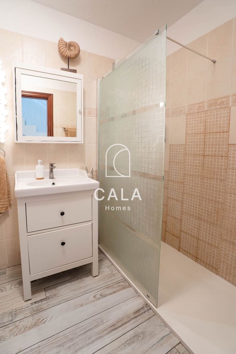 3 bedroom Townhouse for sale in Las Chafiras (San Miguel) with pool garage - € 390,000 (Ref: 9844416)