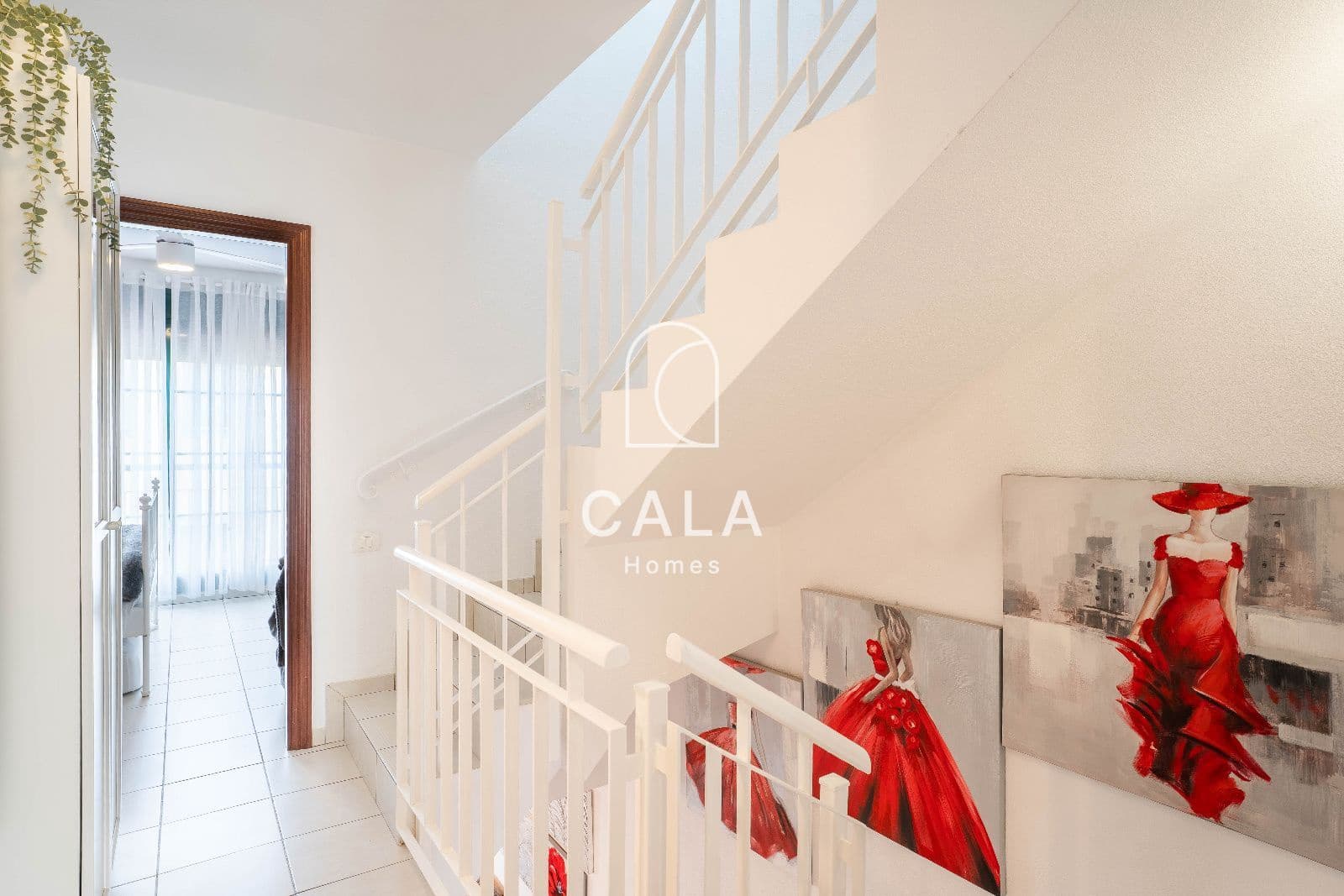 3 bedroom Townhouse for sale in Las Chafiras (San Miguel) with pool garage - € 390,000 (Ref: 9844416)
