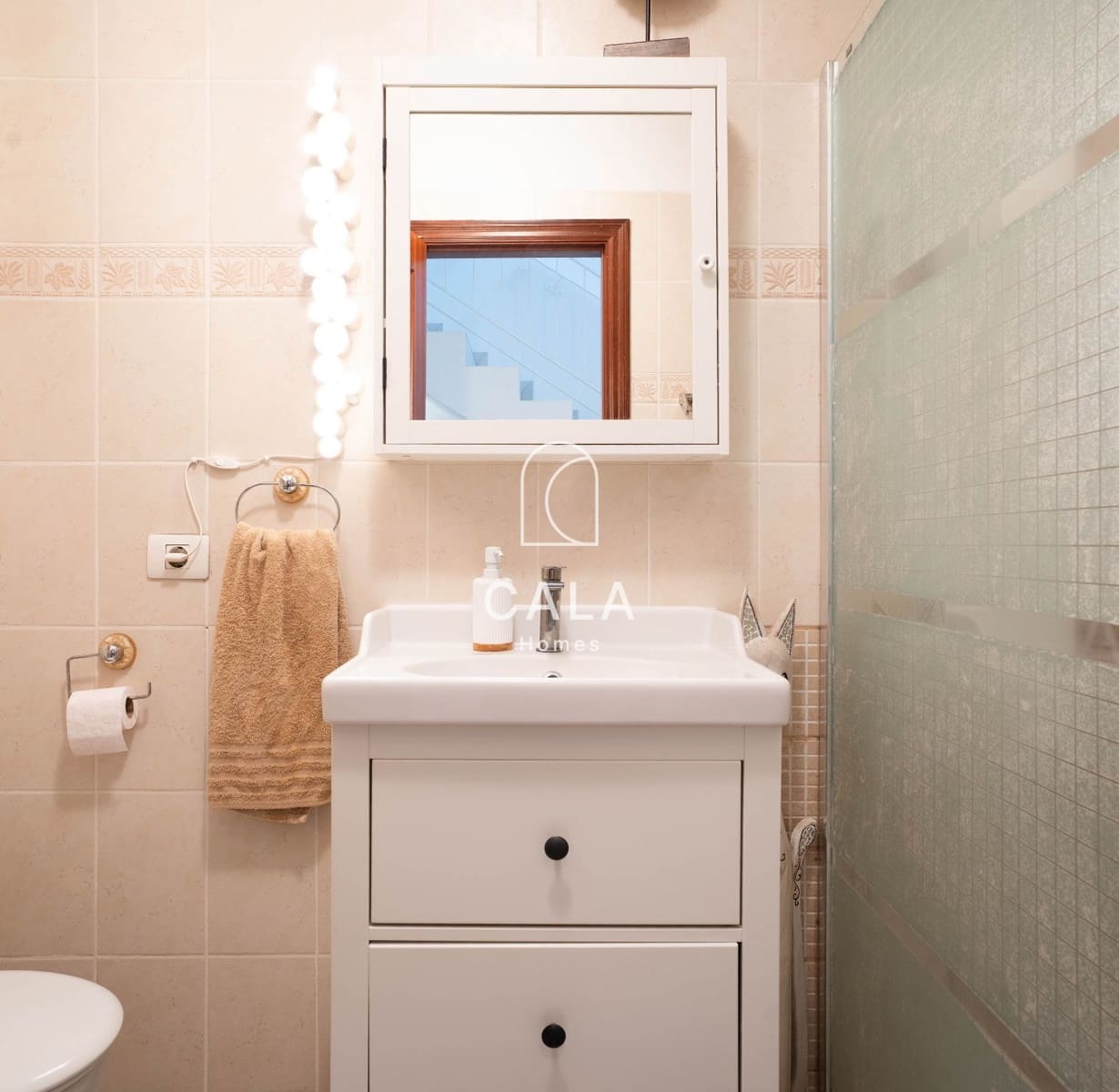 3 bedroom Townhouse for sale in Las Chafiras (San Miguel) with pool garage - € 390,000 (Ref: 9844416)
