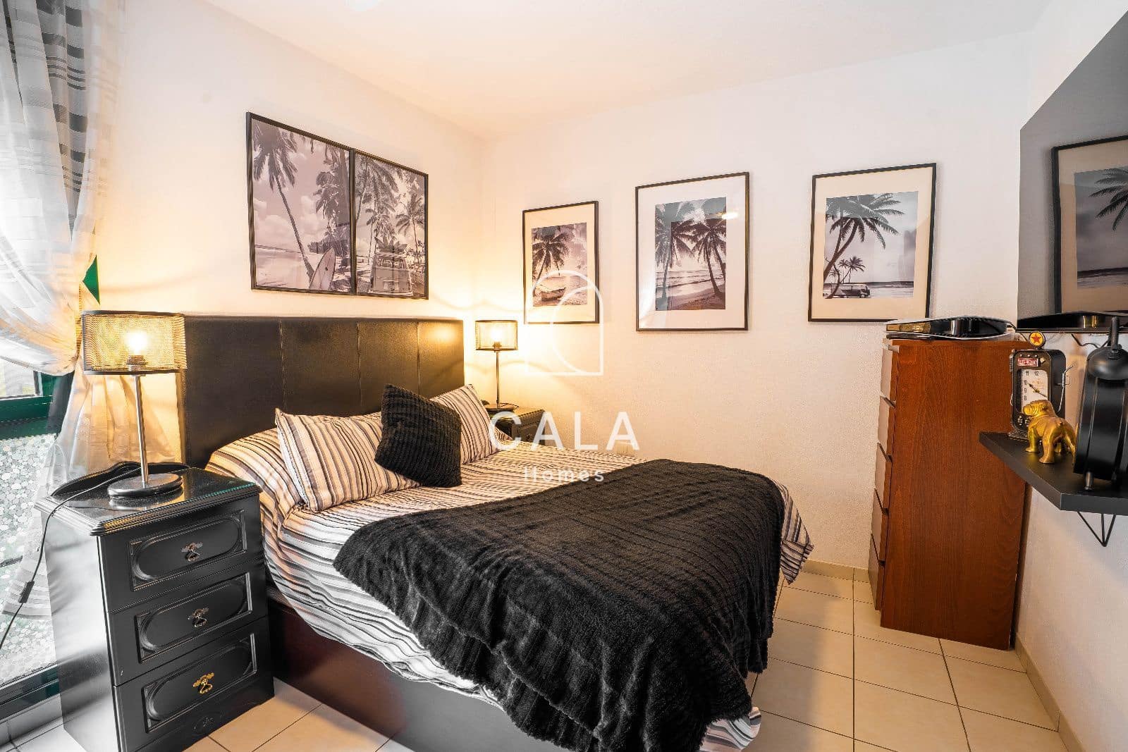 3 bedroom Townhouse for sale in Las Chafiras (San Miguel) with pool garage - € 390,000 (Ref: 9844416)