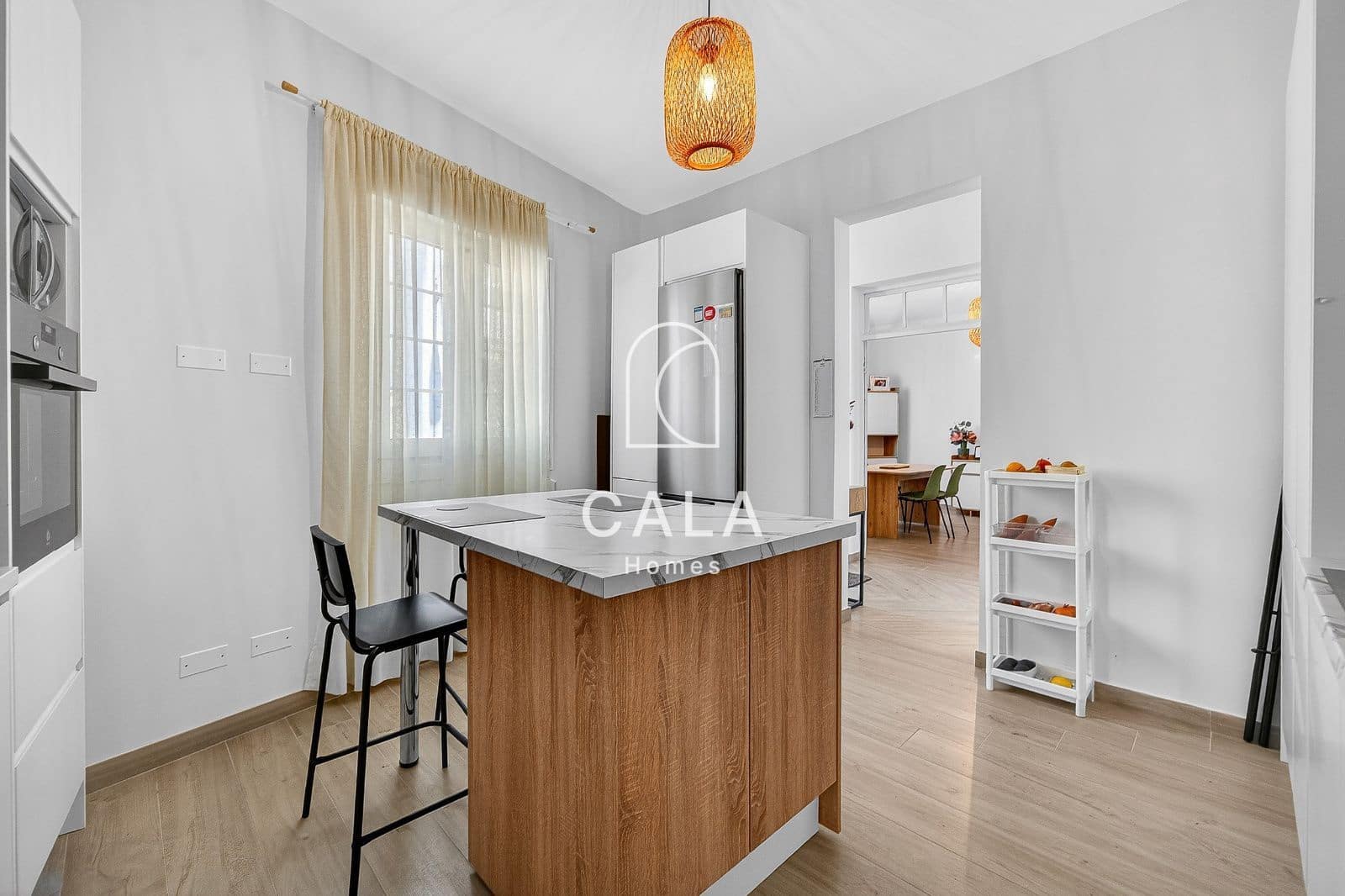 2 soveværelse Villa til salg i Fasnia med garage - € 268.000 (Ref: 9844494)