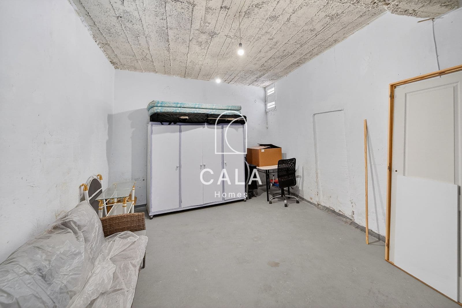 2 soveværelse Villa til salg i Fasnia med garage - € 268.000 (Ref: 9844494)