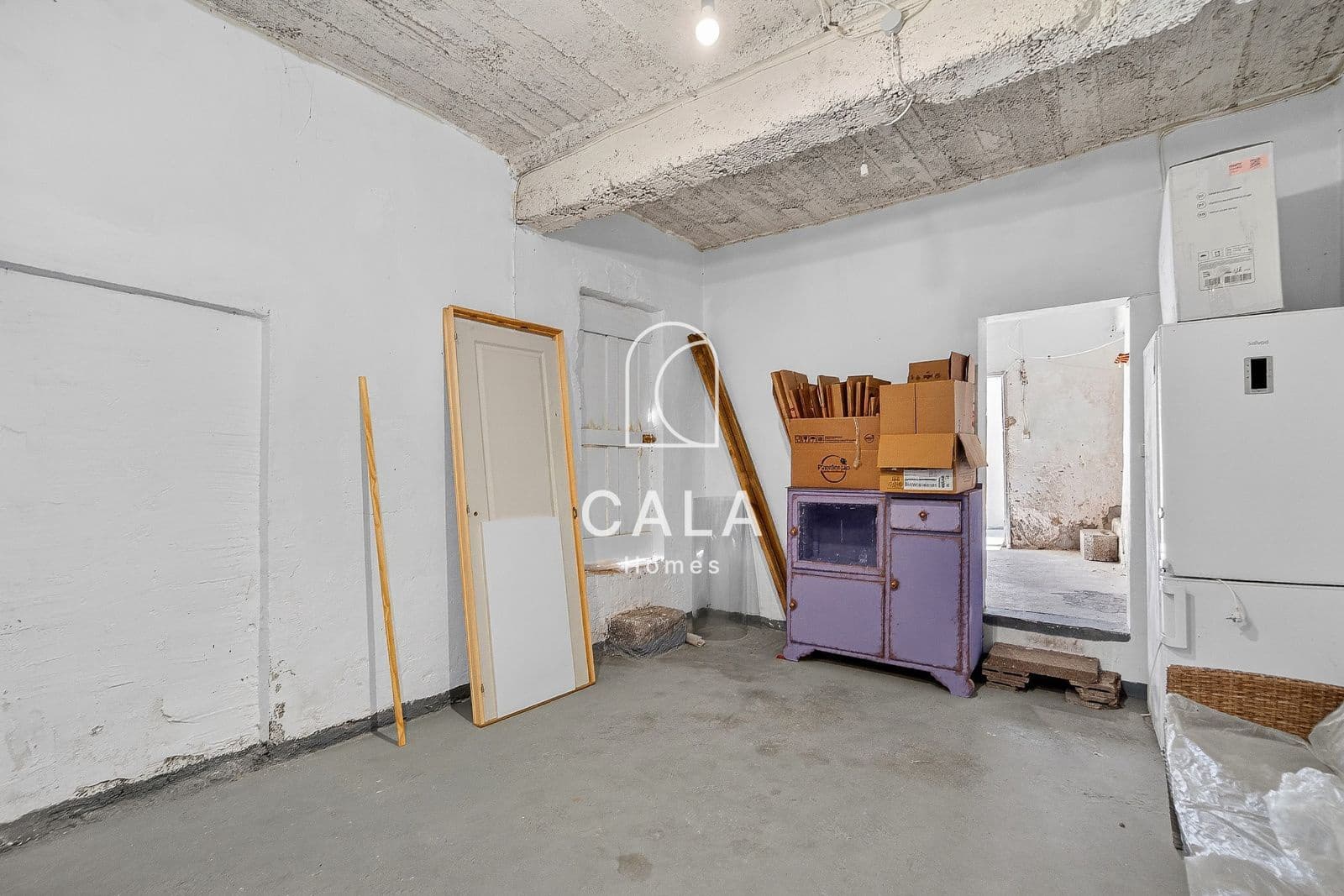 2 soveværelse Villa til salg i Fasnia med garage - € 268.000 (Ref: 9844494)