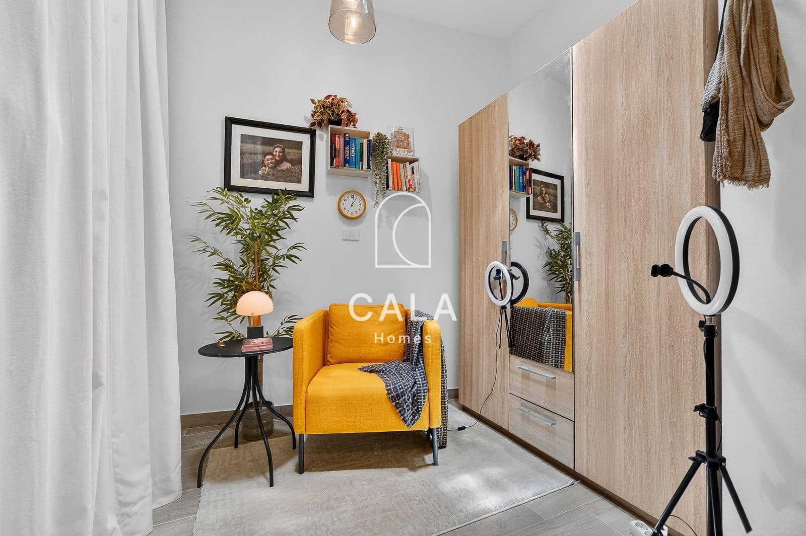 2 soveværelse Villa til salg i Fasnia med garage - € 268.000 (Ref: 9844494)