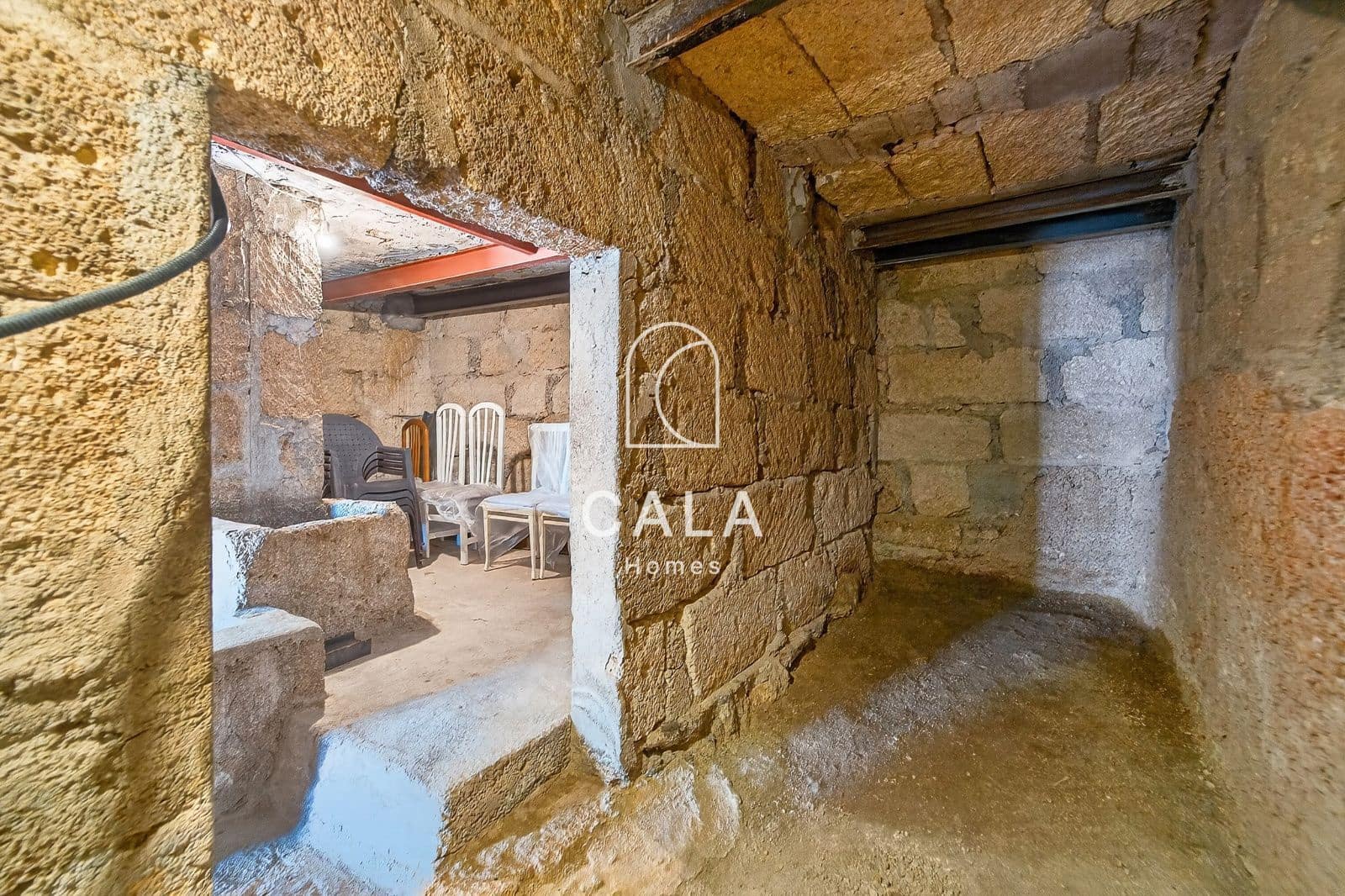 2 soveværelse Villa til salg i Fasnia med garage - € 268.000 (Ref: 9844494)