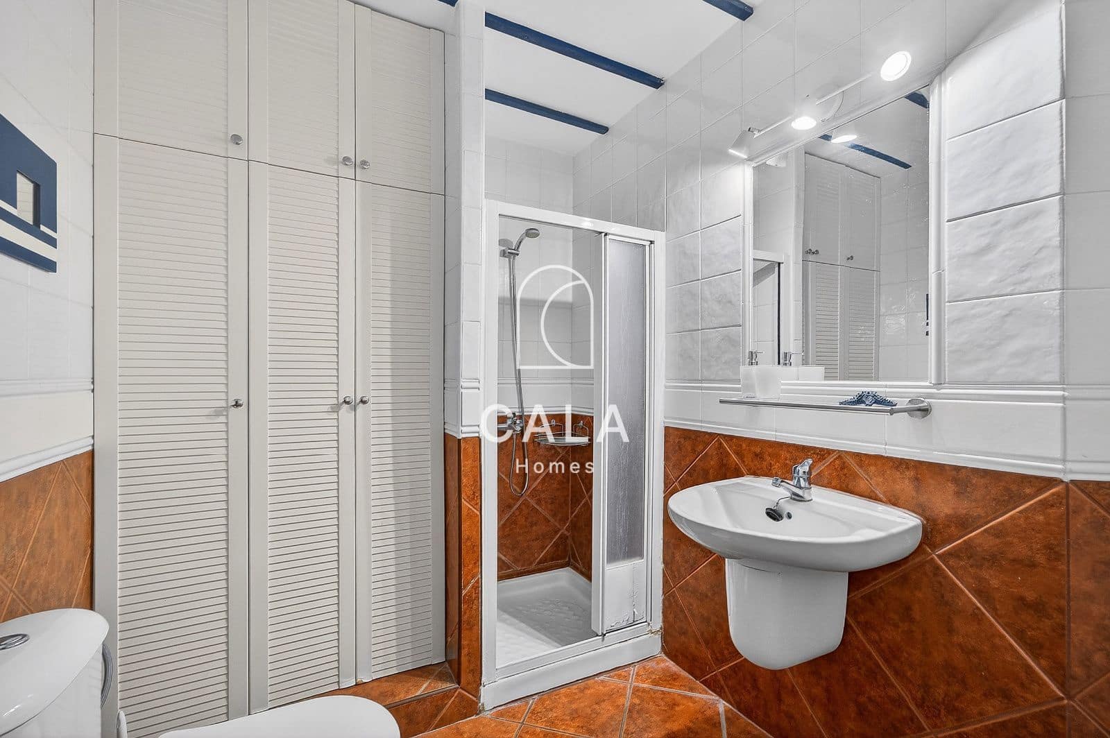 2 bedroom Flat for sale in Tacoronte with pool - € 305,000 (Ref: 9866164)