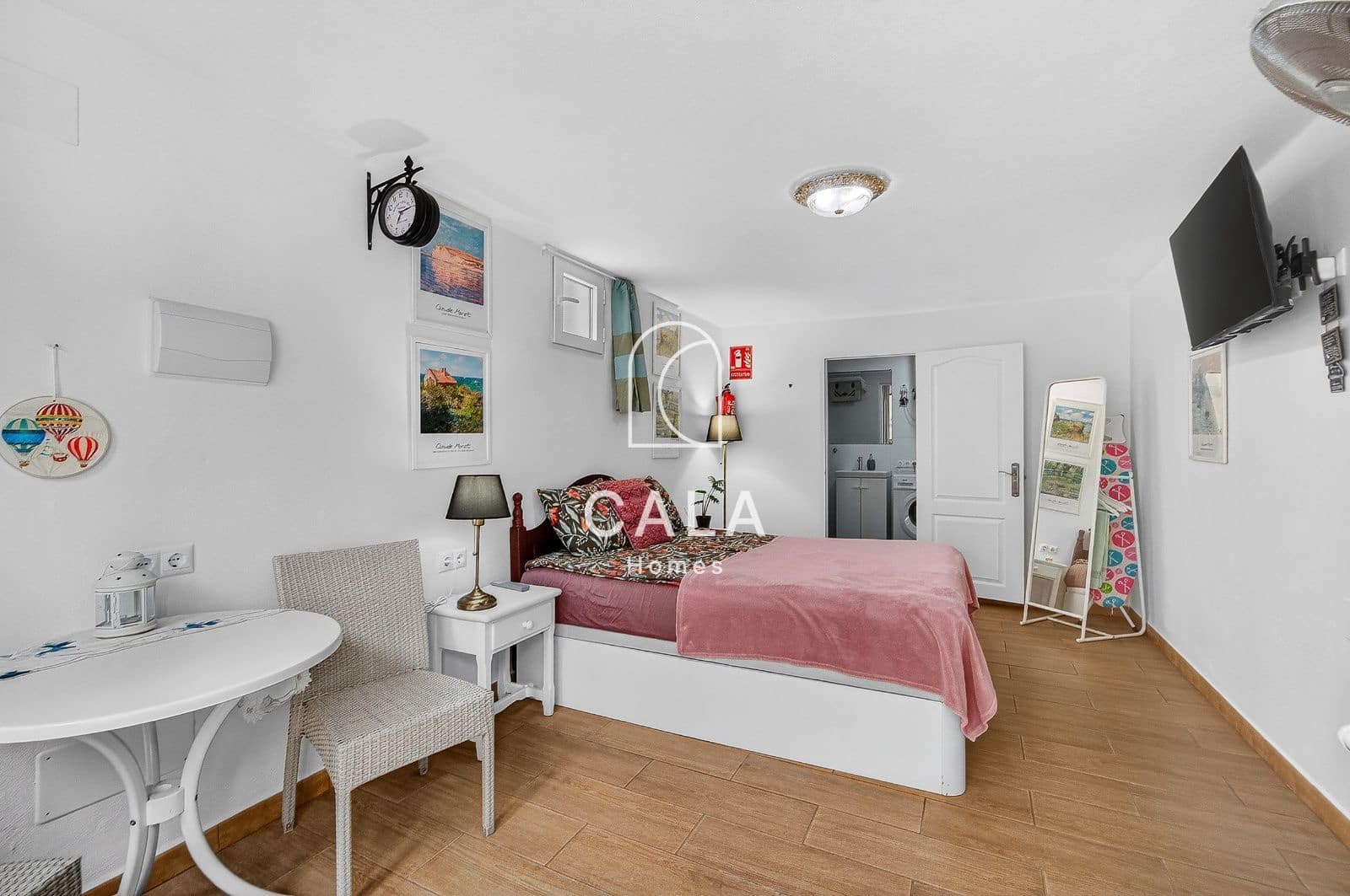 7 slaapkamer Villa te koop in Garachico met garage - € 650.000 (Ref: 9866165)