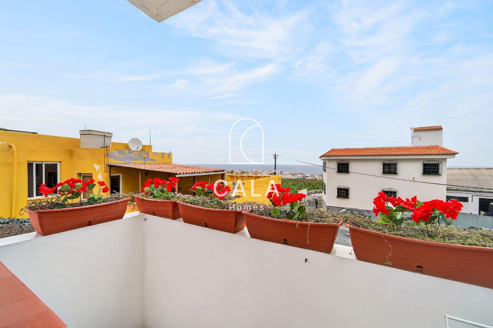 7 slaapkamer Villa te koop in Garachico met garage - € 650.000 (Ref: 9866165)