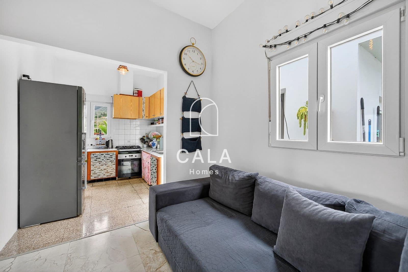 7 slaapkamer Villa te koop in Garachico met garage - € 650.000 (Ref: 9866165)