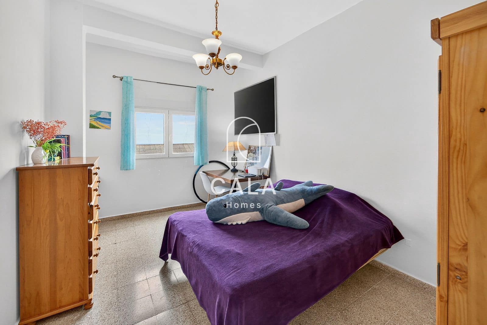 7 slaapkamer Villa te koop in Garachico met garage - € 650.000 (Ref: 9866165)