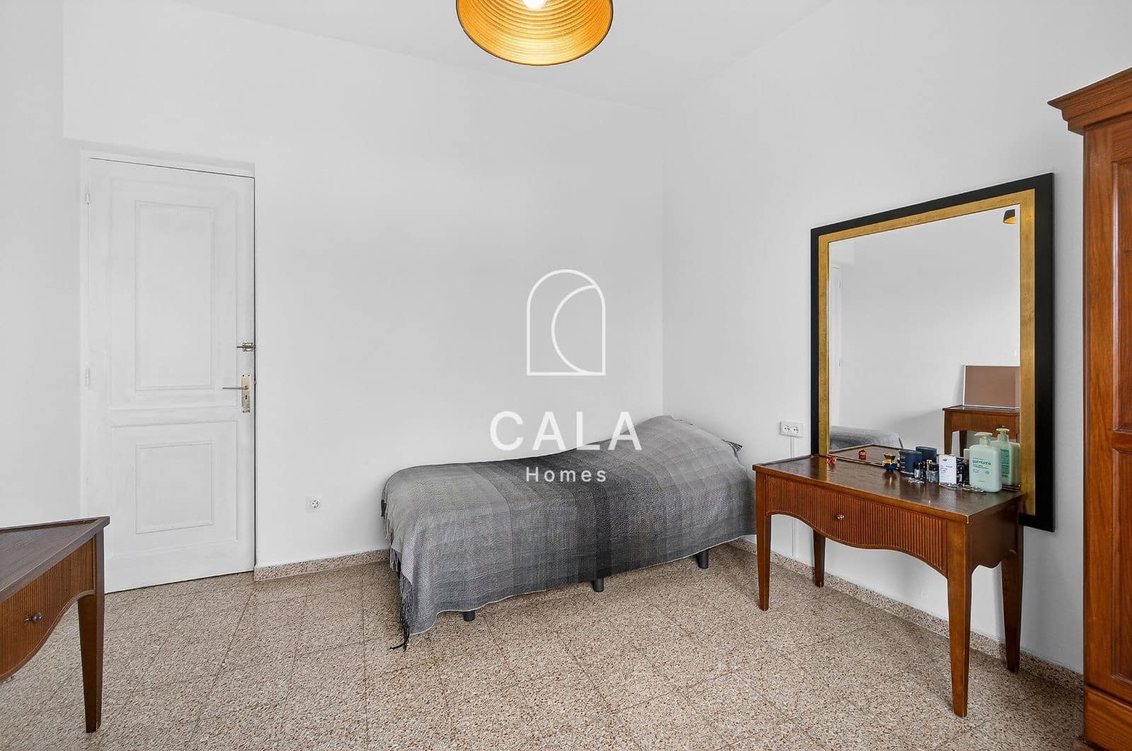 7 slaapkamer Villa te koop in Garachico met garage - € 650.000 (Ref: 9866165)