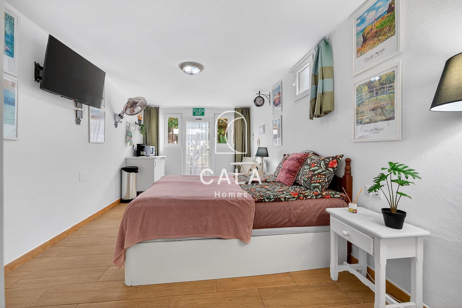 7 slaapkamer Villa te koop in Garachico met garage - € 650.000 (Ref: 9866165)
