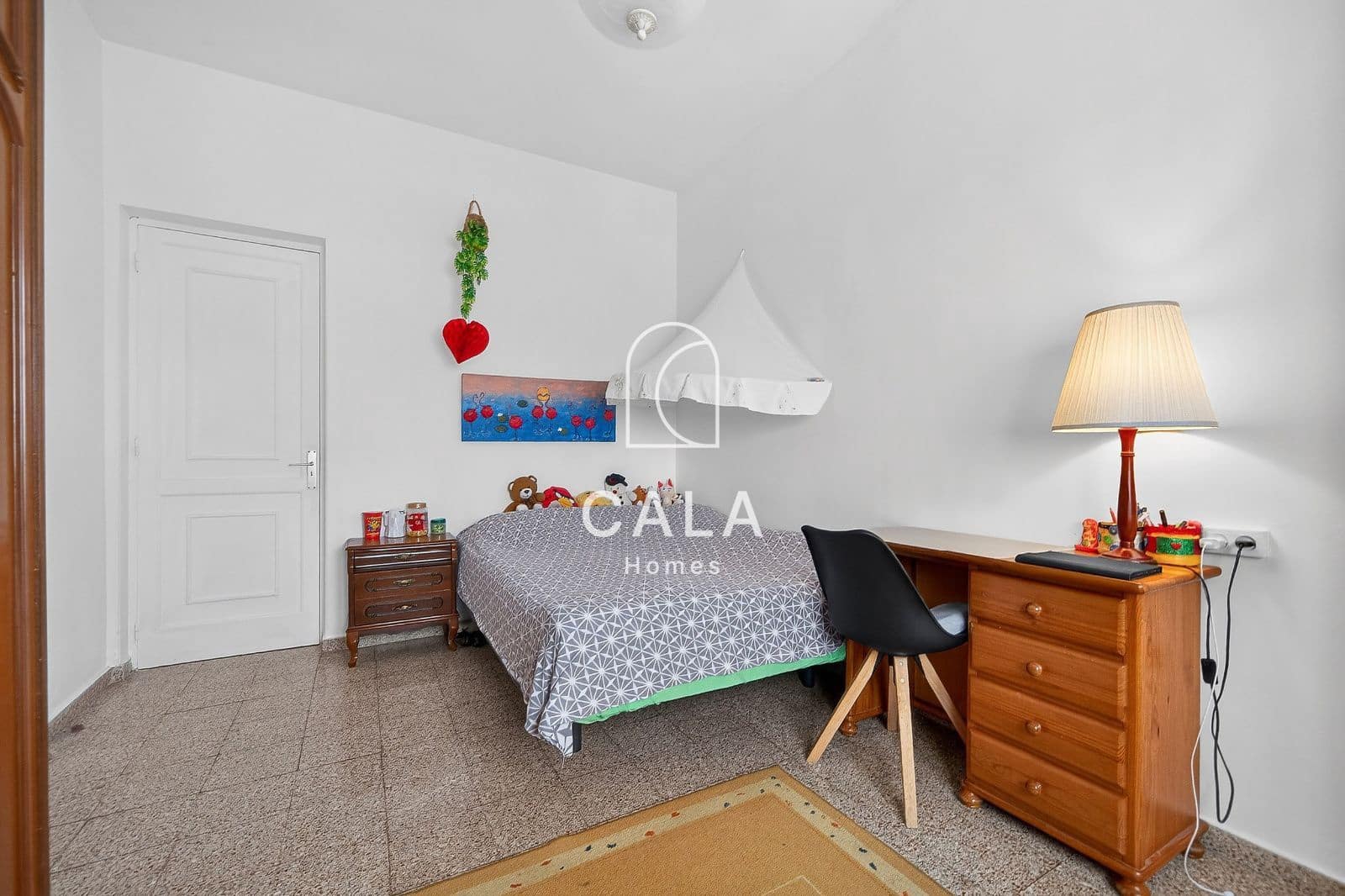7 slaapkamer Villa te koop in Garachico met garage - € 650.000 (Ref: 9866165)