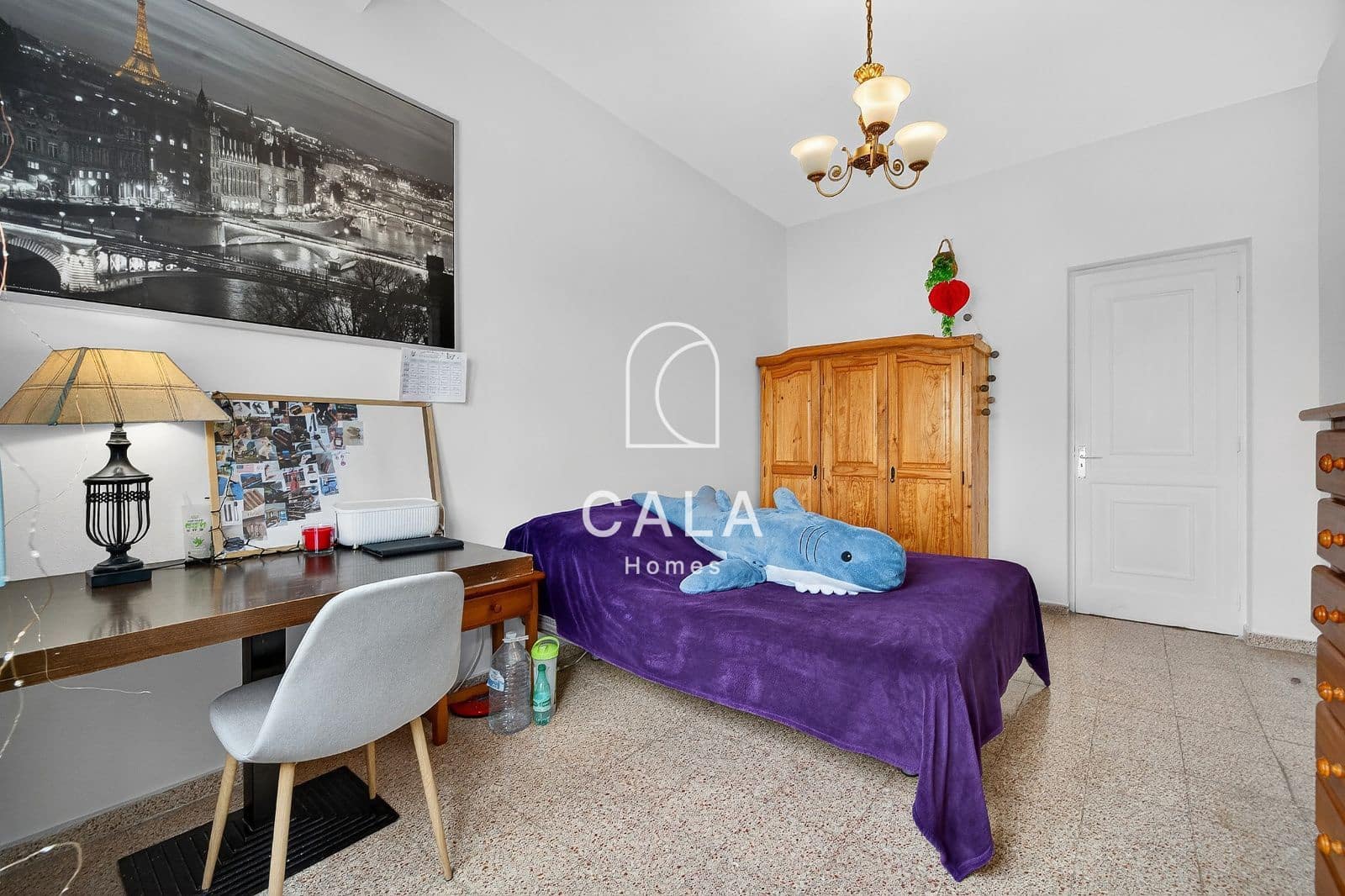 7 slaapkamer Villa te koop in Garachico met garage - € 650.000 (Ref: 9866165)