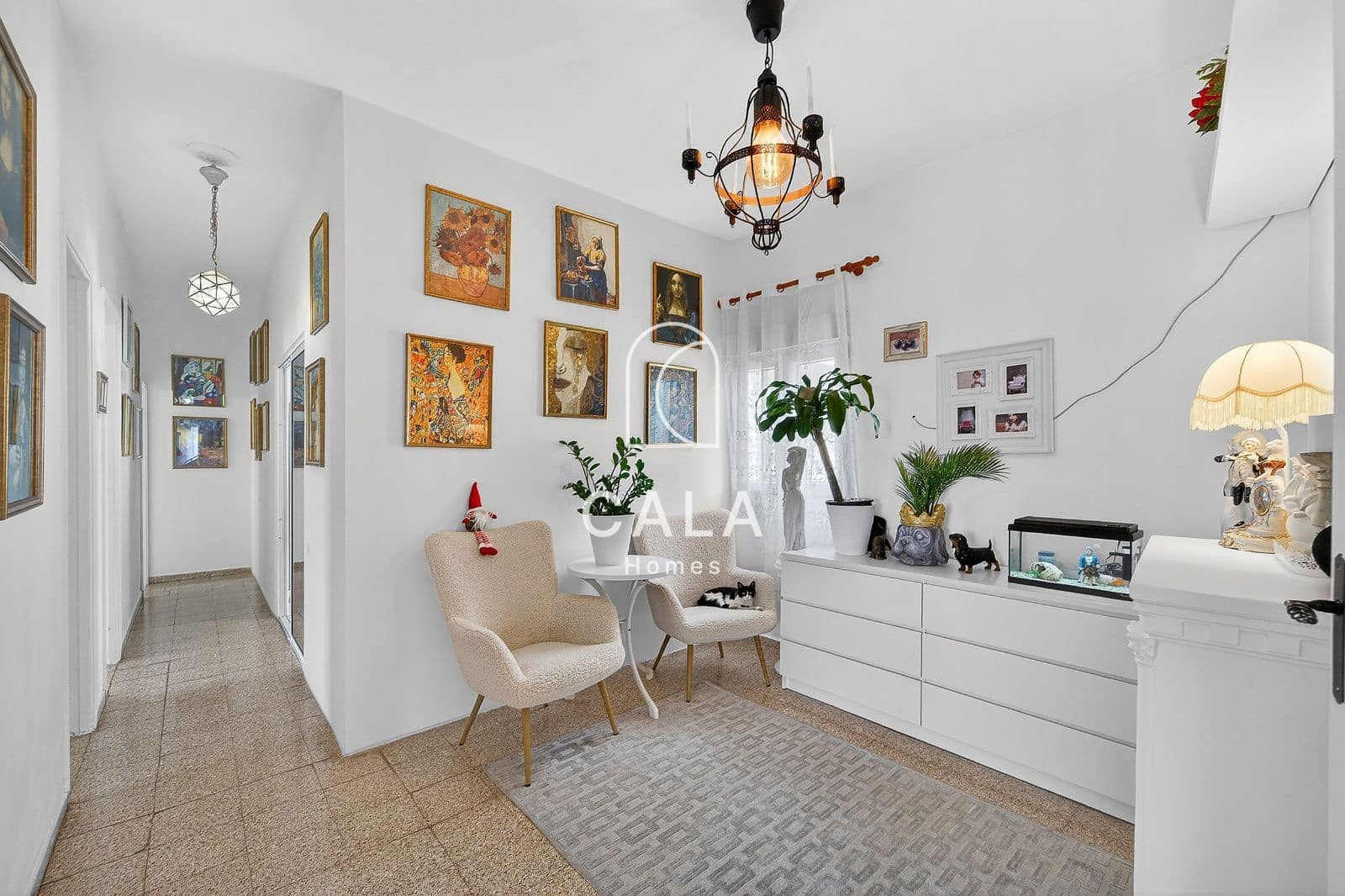 7 slaapkamer Villa te koop in Garachico met garage - € 650.000 (Ref: 9866165)