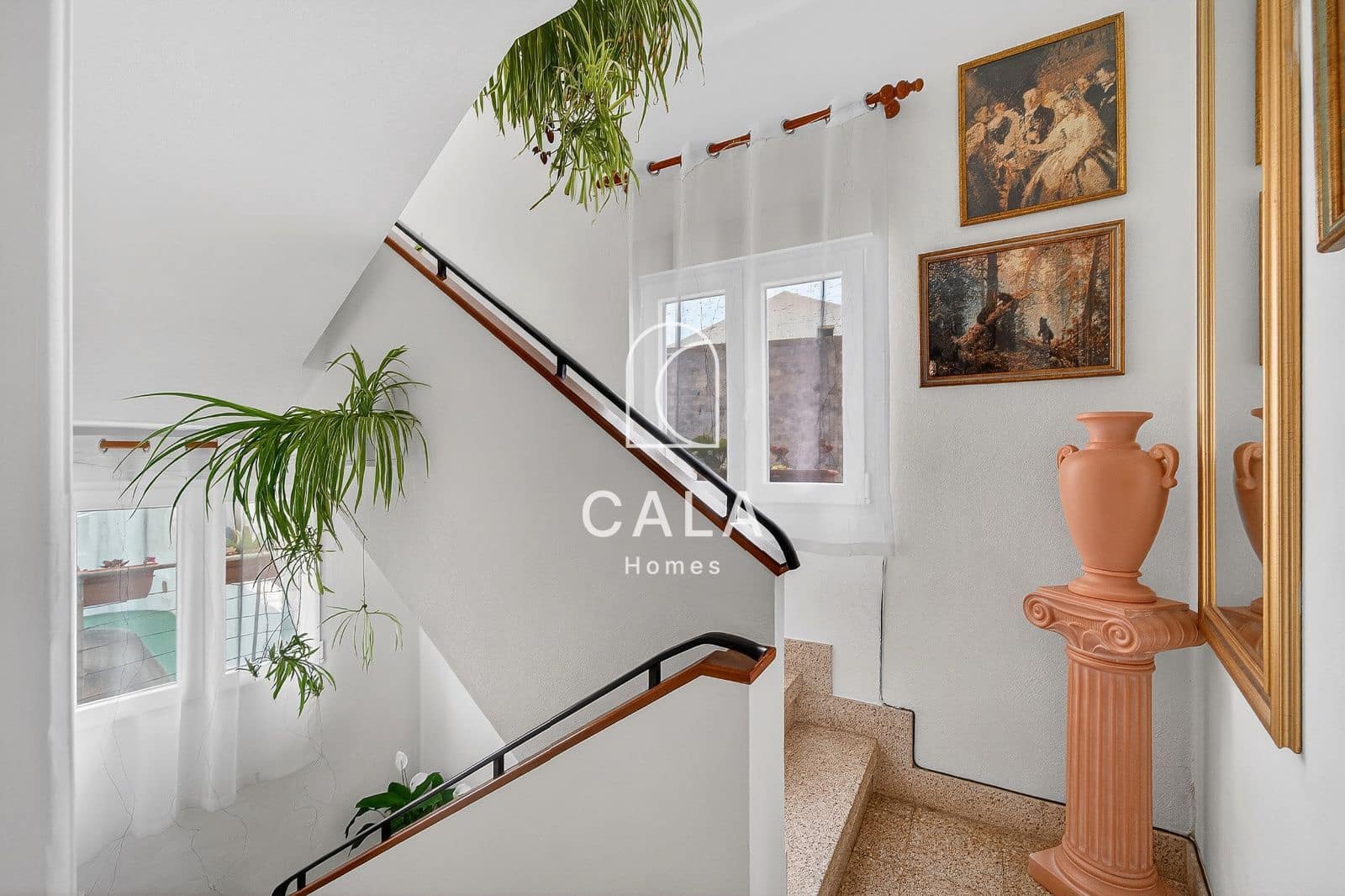 7 slaapkamer Villa te koop in Garachico met garage - € 650.000 (Ref: 9866165)