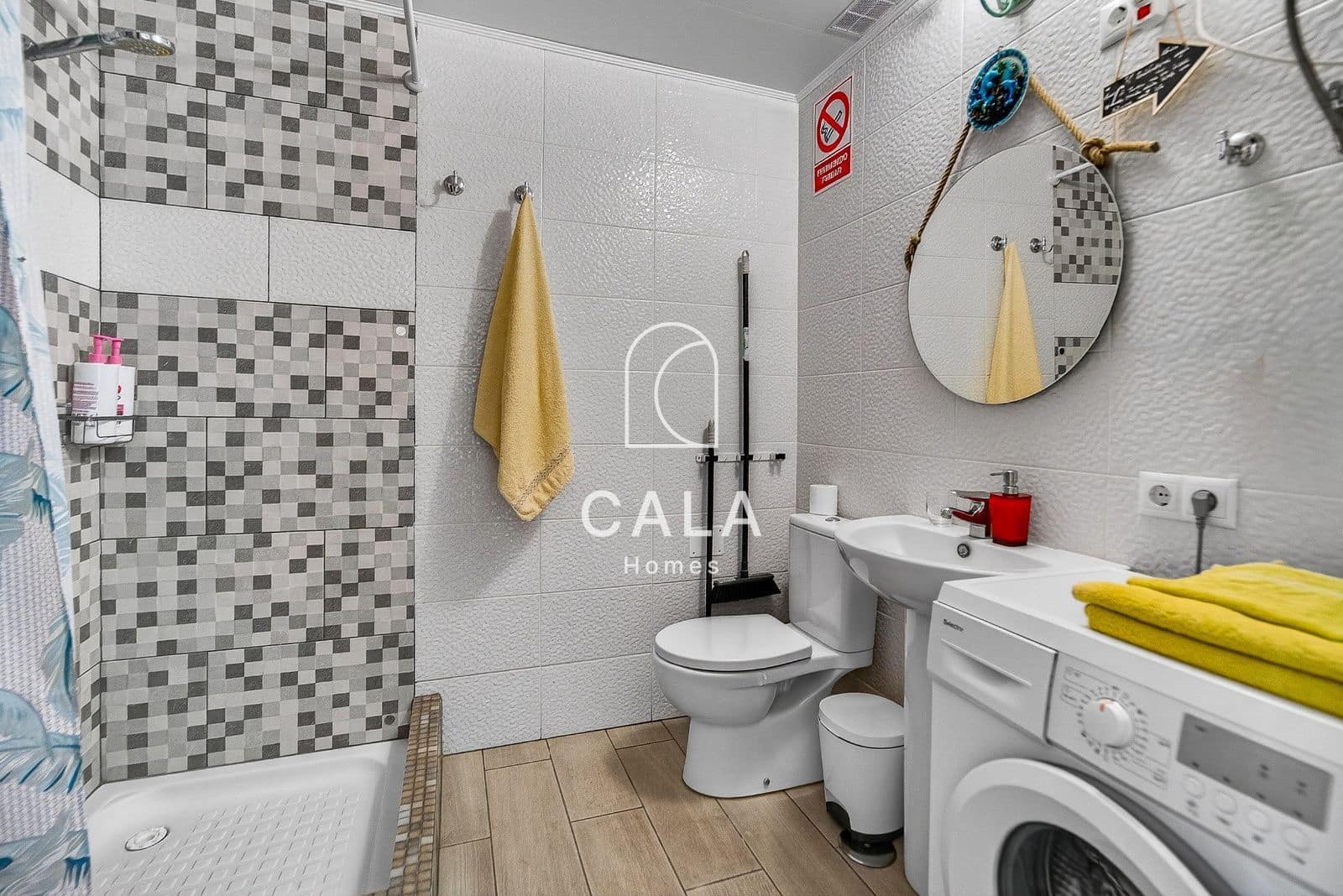 7 slaapkamer Villa te koop in Garachico met garage - € 650.000 (Ref: 9866165)