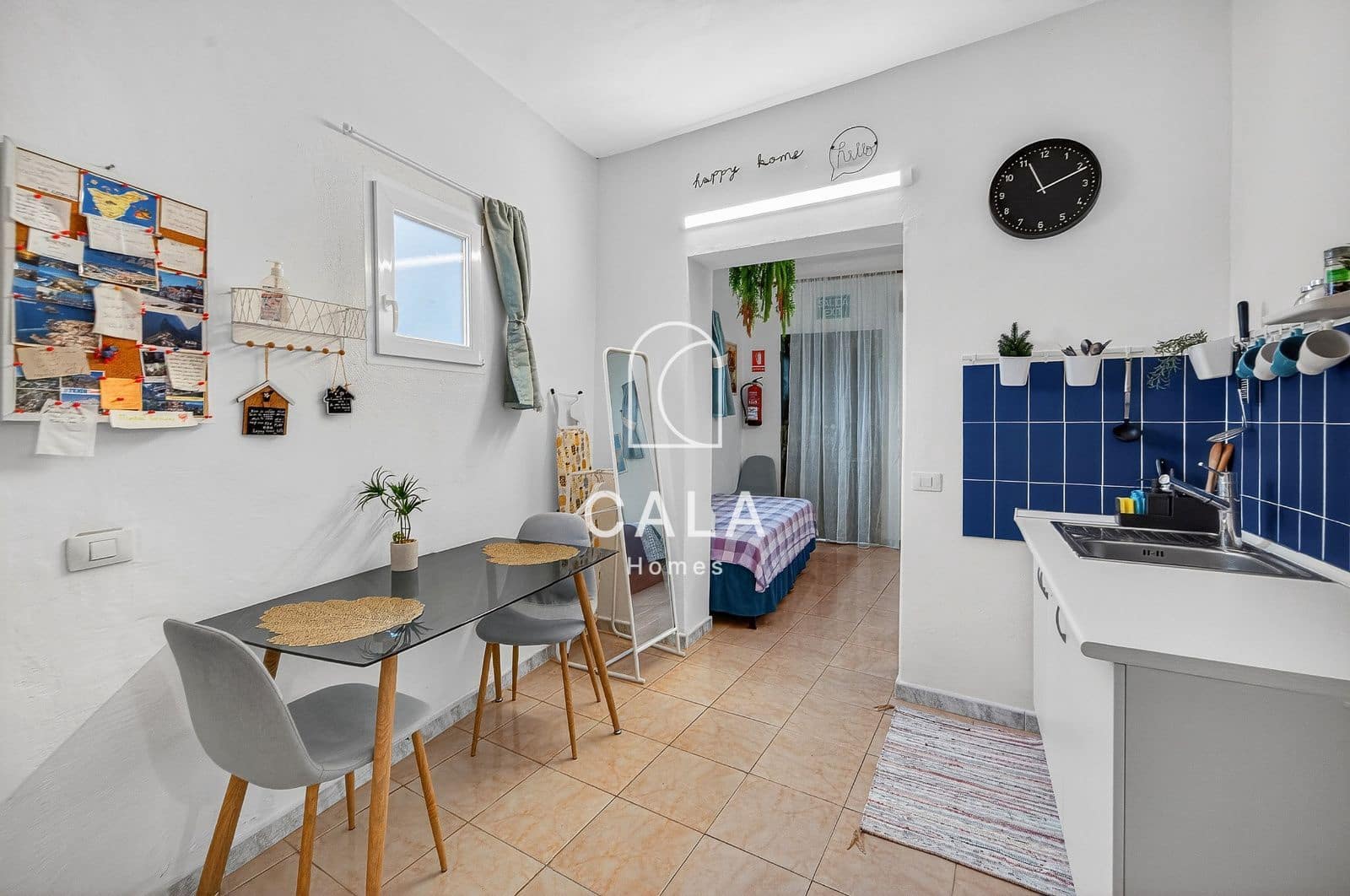7 slaapkamer Villa te koop in Garachico met garage - € 650.000 (Ref: 9866165)