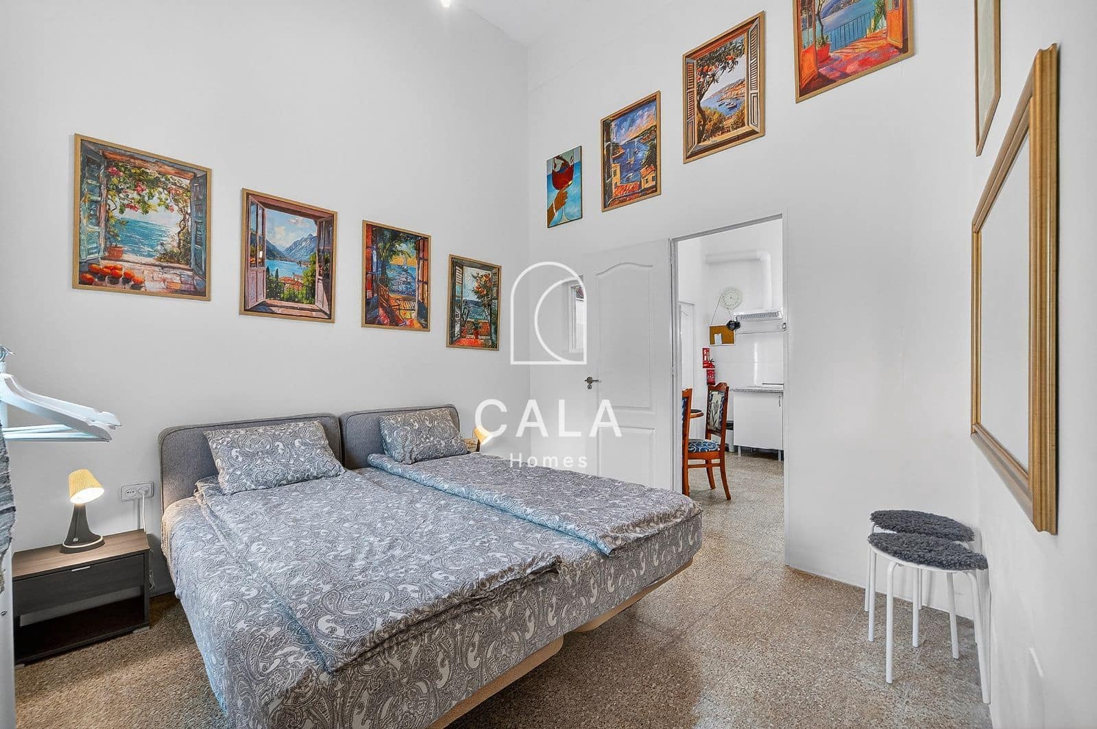 7 slaapkamer Villa te koop in Garachico met garage - € 650.000 (Ref: 9866165)