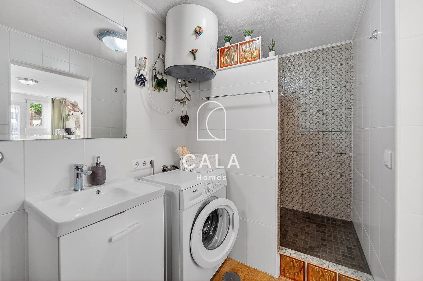 7 slaapkamer Villa te koop in Garachico met garage - € 650.000 (Ref: 9866165)