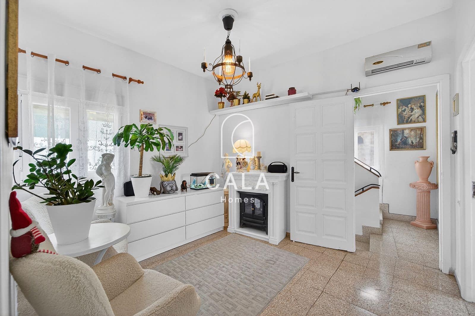 7 slaapkamer Villa te koop in Garachico met garage - € 650.000 (Ref: 9866165)