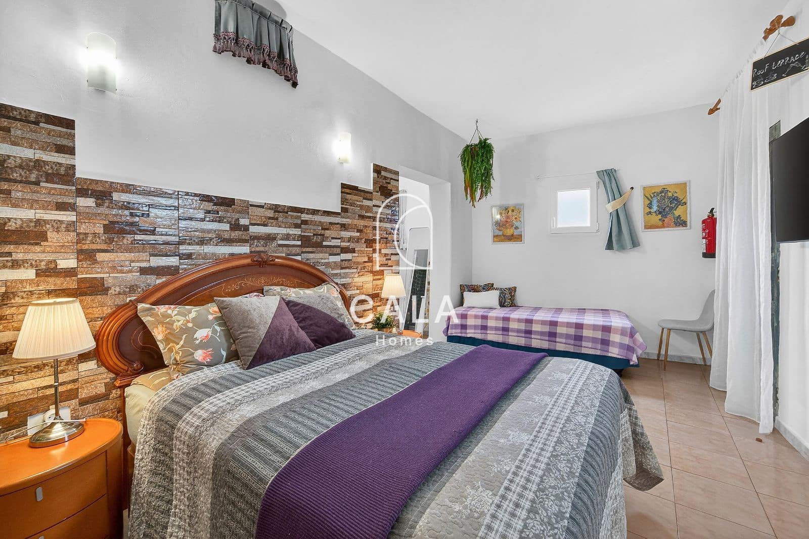7 slaapkamer Villa te koop in Garachico met garage - € 650.000 (Ref: 9866165)