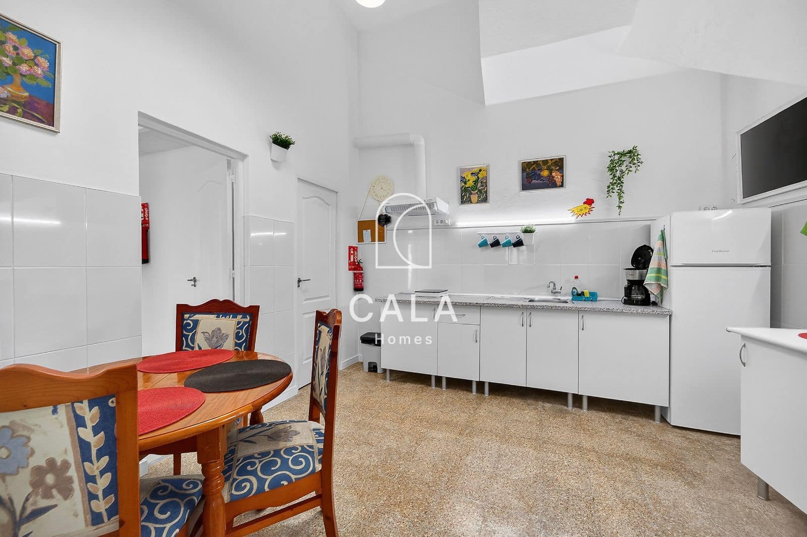 7 slaapkamer Villa te koop in Garachico met garage - € 650.000 (Ref: 9866165)
