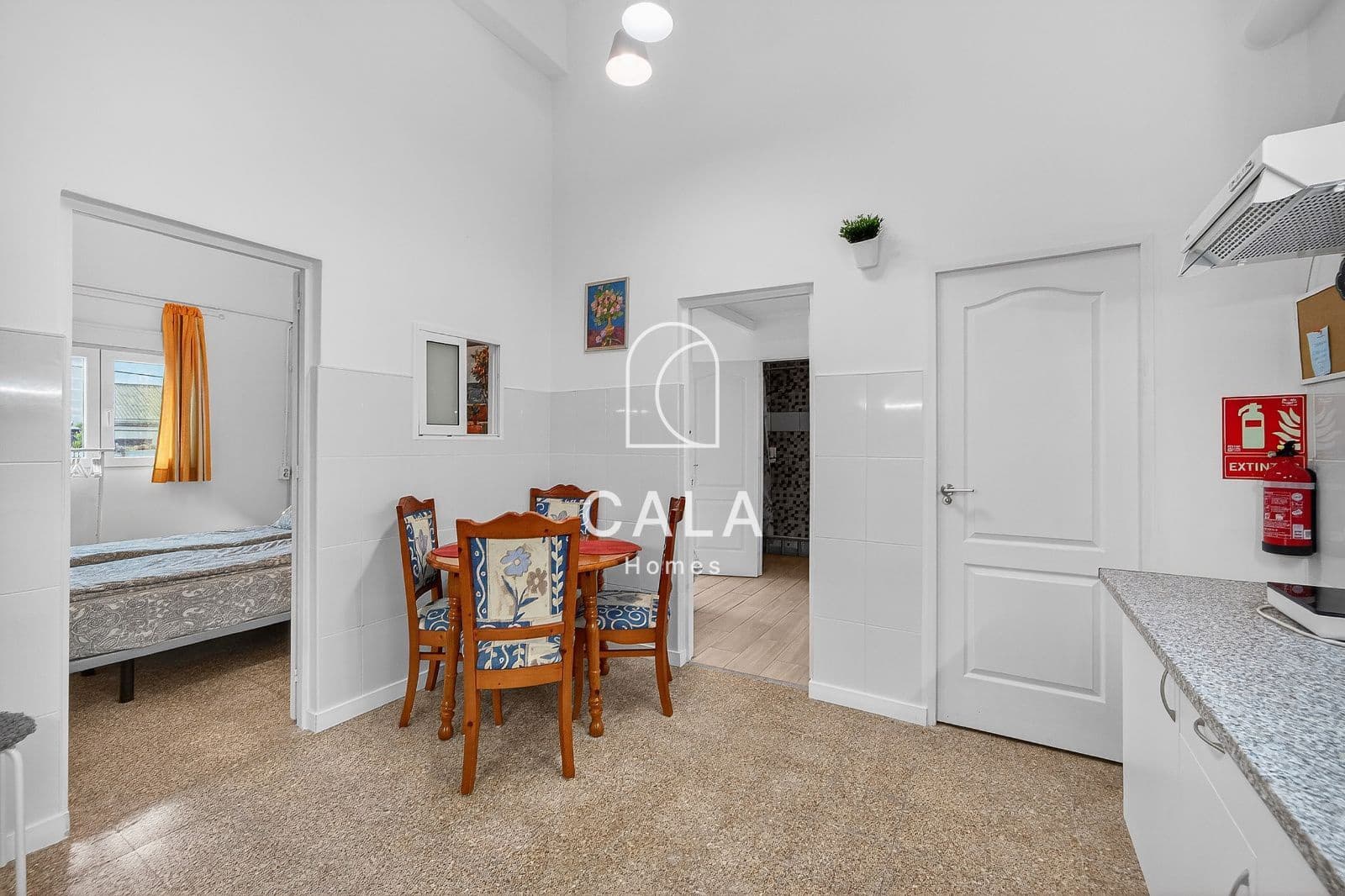 7 slaapkamer Villa te koop in Garachico met garage - € 650.000 (Ref: 9866165)