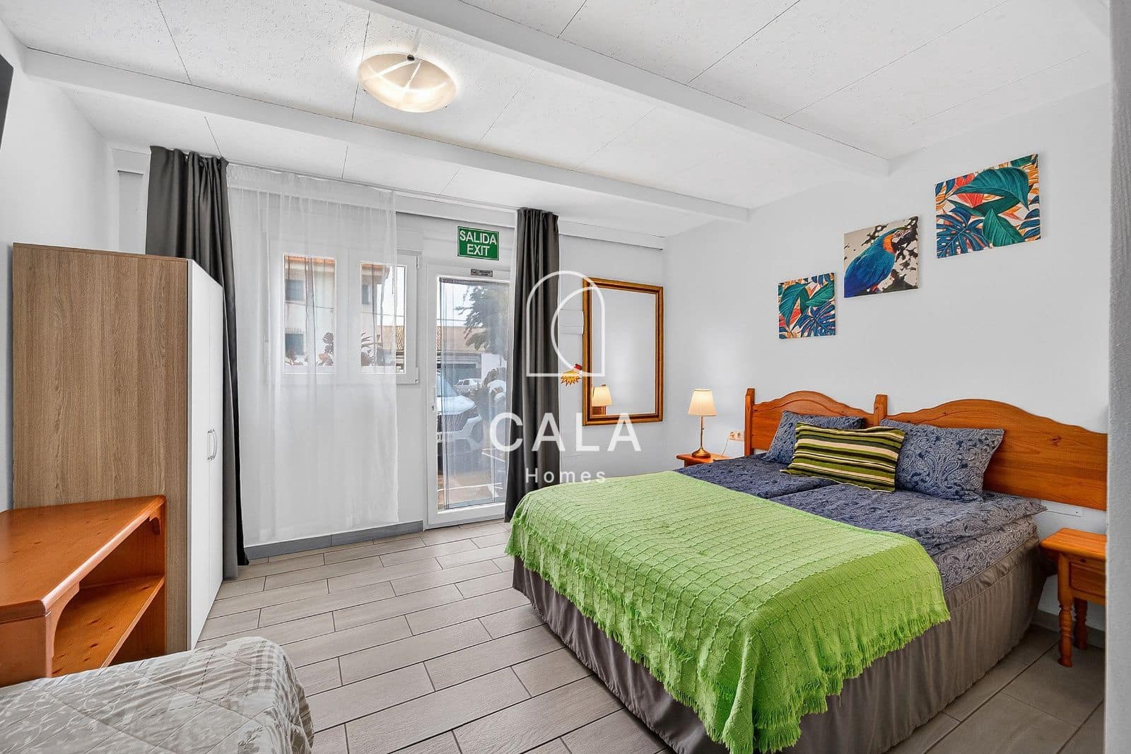 7 slaapkamer Villa te koop in Garachico met garage - € 650.000 (Ref: 9866165)