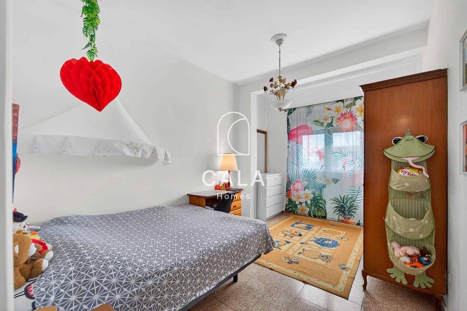 7 slaapkamer Villa te koop in Garachico met garage - € 650.000 (Ref: 9866165)
