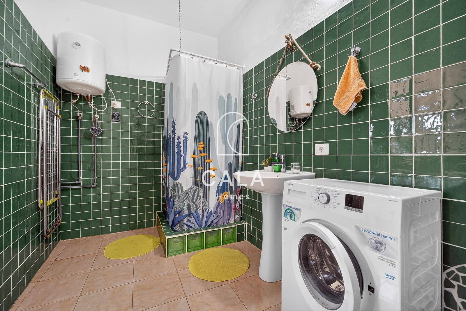 7 slaapkamer Villa te koop in Garachico met garage - € 650.000 (Ref: 9866165)