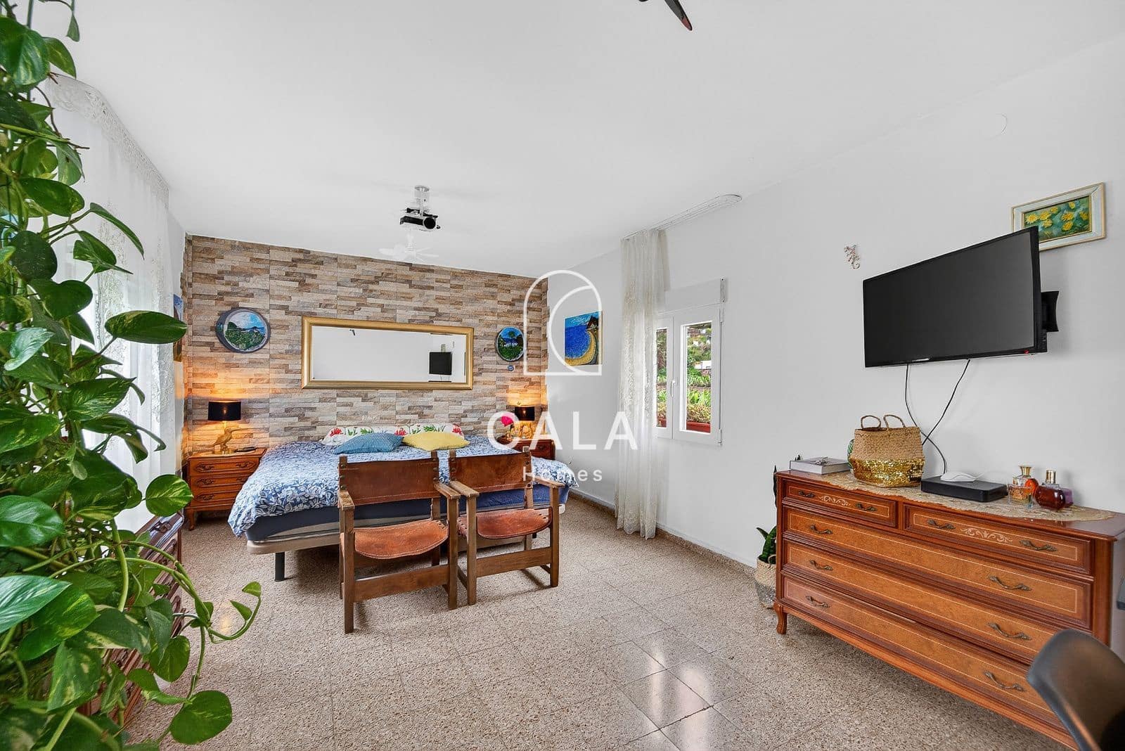 7 slaapkamer Villa te koop in Garachico met garage - € 650.000 (Ref: 9866165)