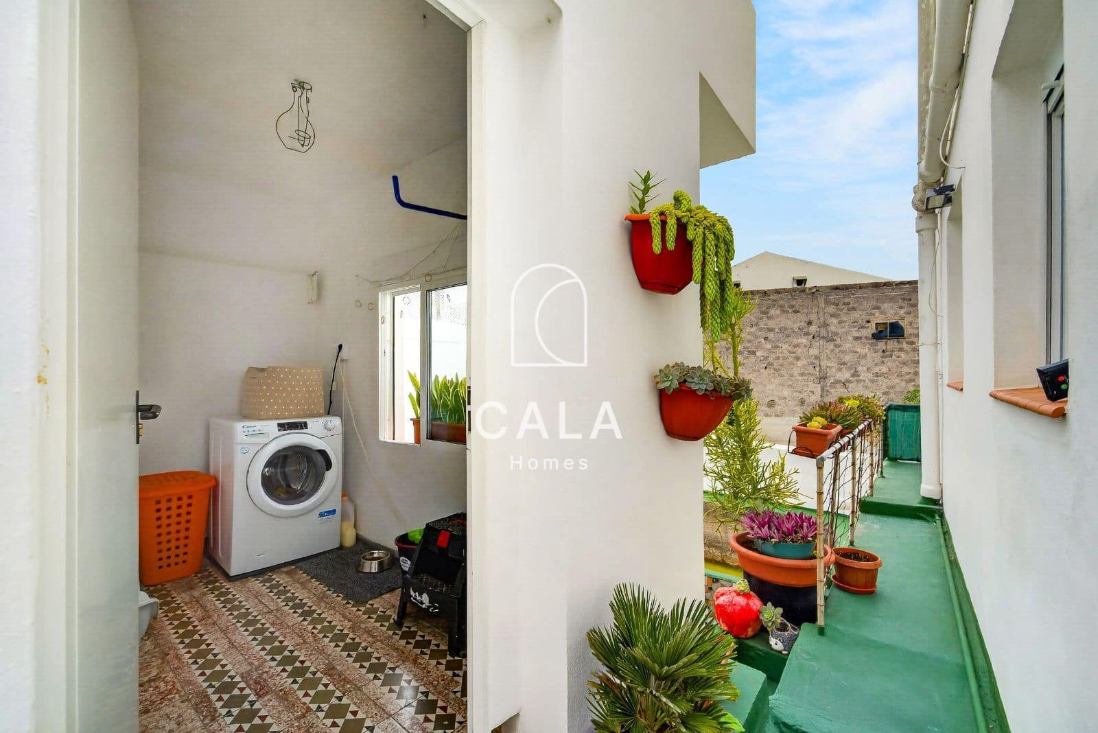 7 slaapkamer Villa te koop in Garachico met garage - € 650.000 (Ref: 9866165)