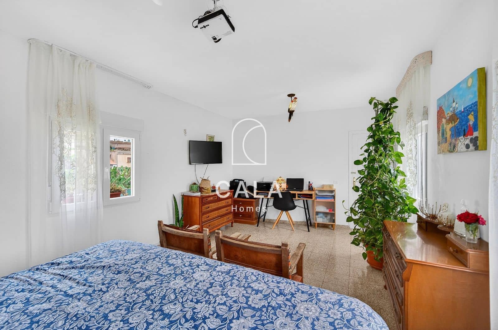 7 slaapkamer Villa te koop in Garachico met garage - € 650.000 (Ref: 9866165)