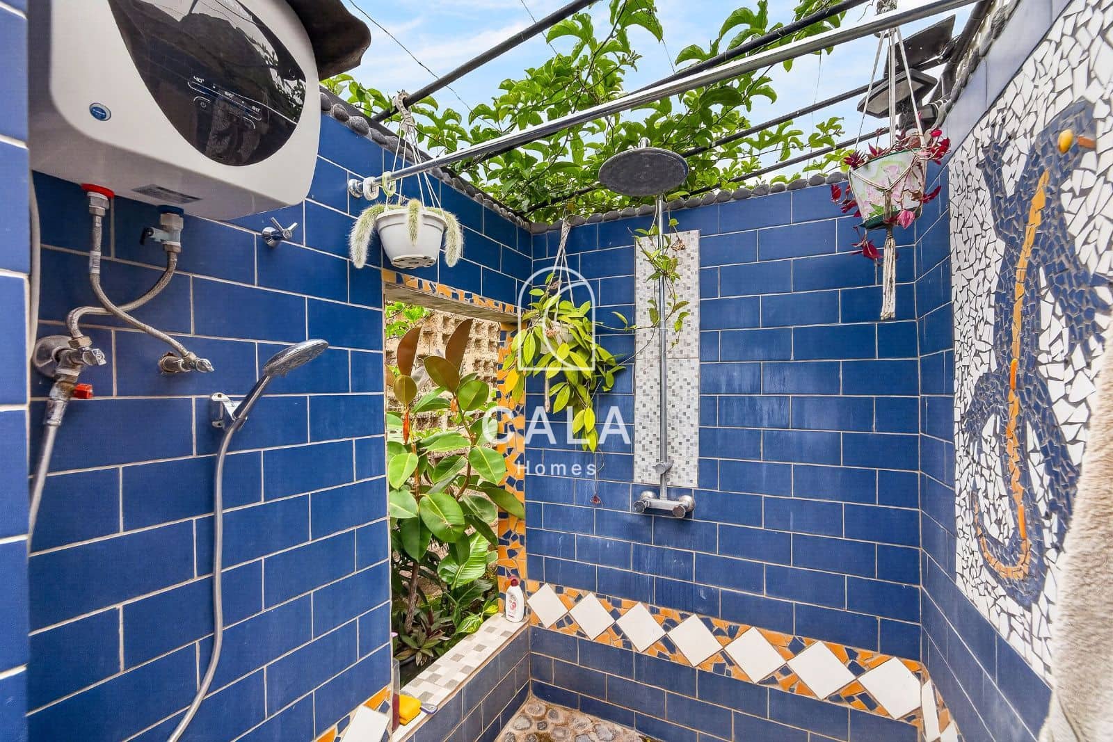 7 slaapkamer Villa te koop in Garachico met garage - € 650.000 (Ref: 9866165)