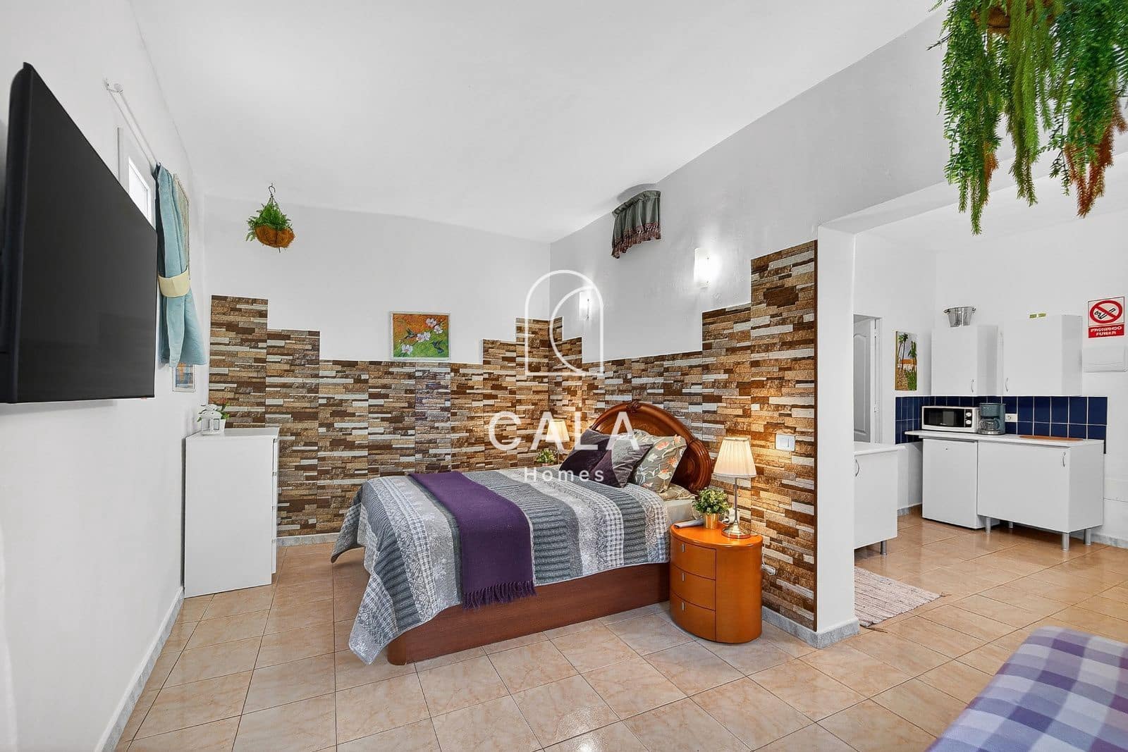 7 slaapkamer Villa te koop in Garachico met garage - € 650.000 (Ref: 9866165)