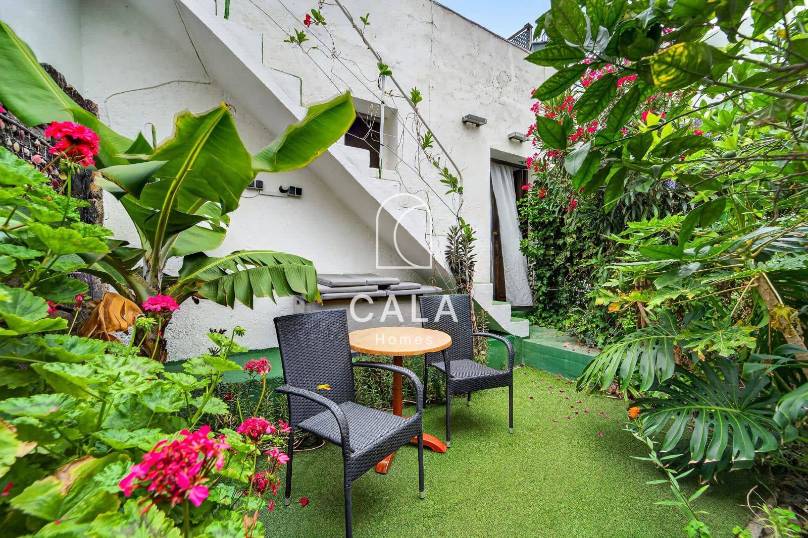 7 slaapkamer Villa te koop in Garachico met garage - € 650.000 (Ref: 9866165)