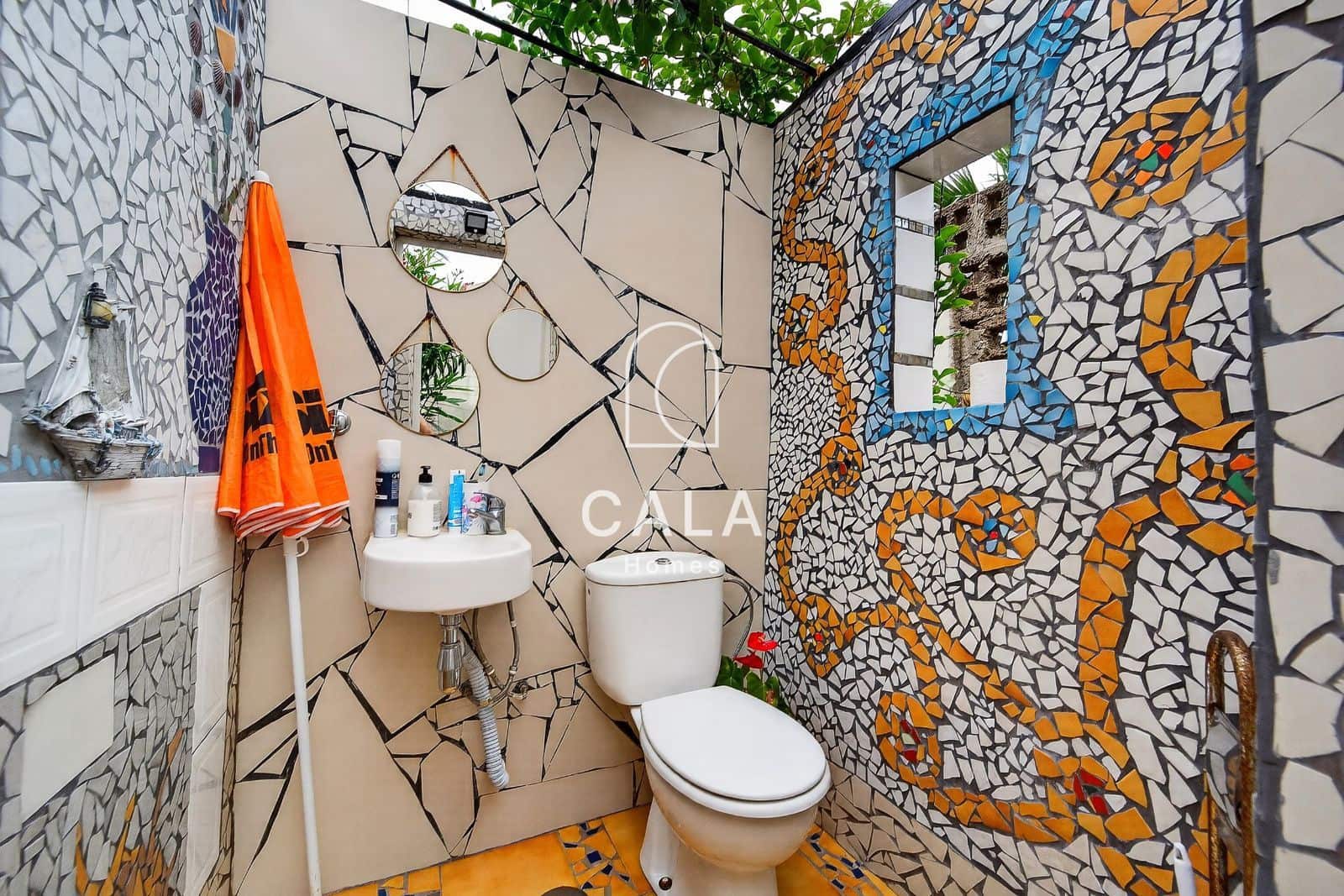 7 slaapkamer Villa te koop in Garachico met garage - € 650.000 (Ref: 9866165)
