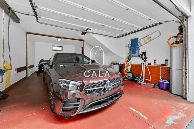 3 bedroom Townhouse for sale in Casco Urbano, Adeje with pool garage - € 398,000 (Ref: 9873877)