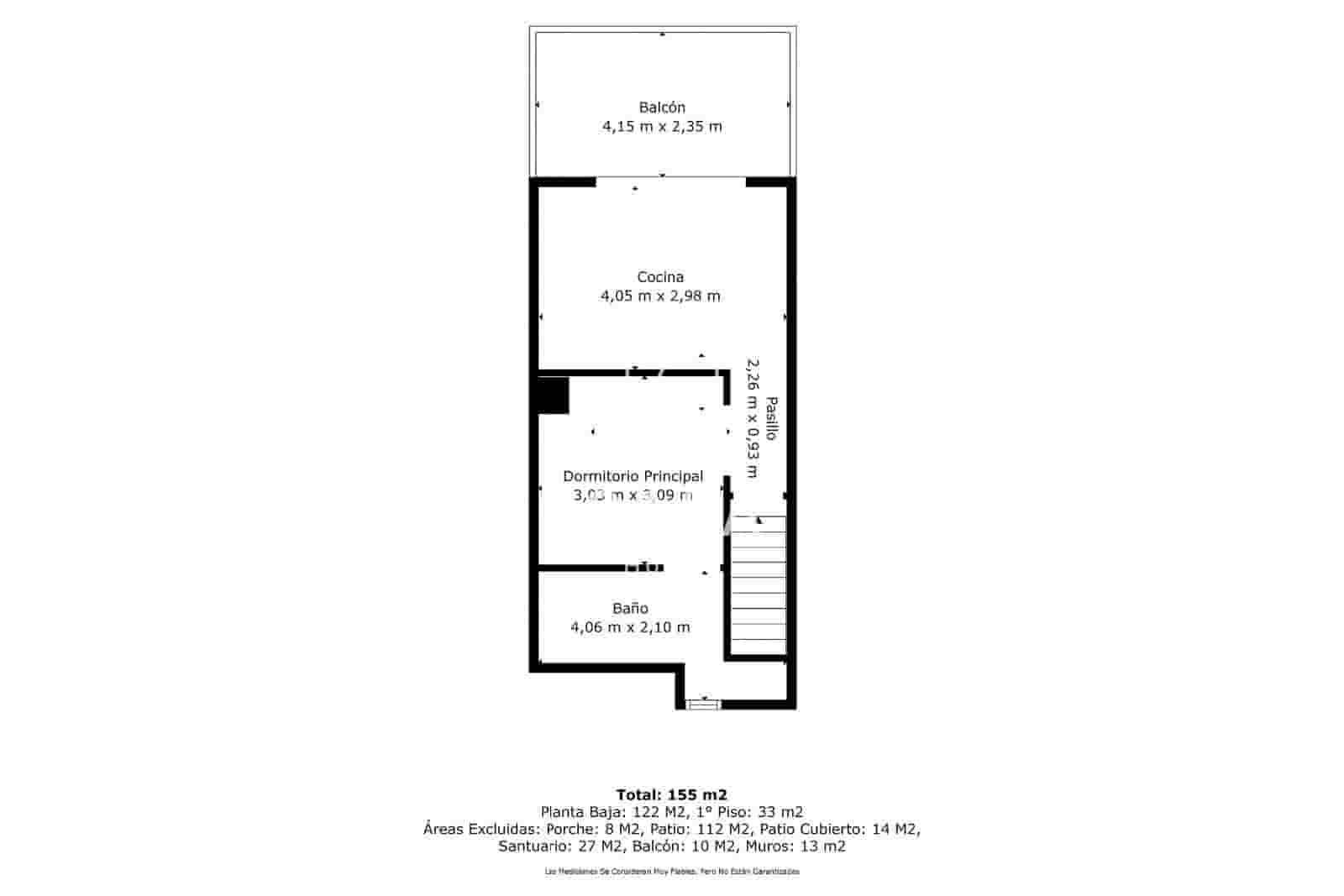 3 sypialnia Willa na sprzedaż w Golf del Sur z basenem garażem - 695 000 € (Ref: 9935301)