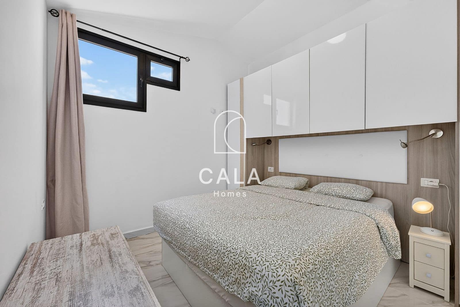 3 sypialnia Willa na sprzedaż w Golf del Sur z basenem garażem - 695 000 € (Ref: 9935301)