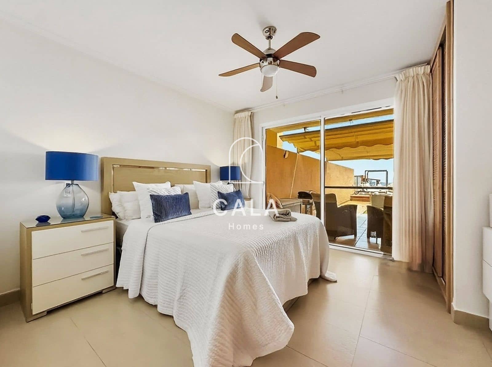 3 camera da letto Villa in vendita in Costa Adeje con piscina garage - 1.495.000 € (Rif: 9958843)