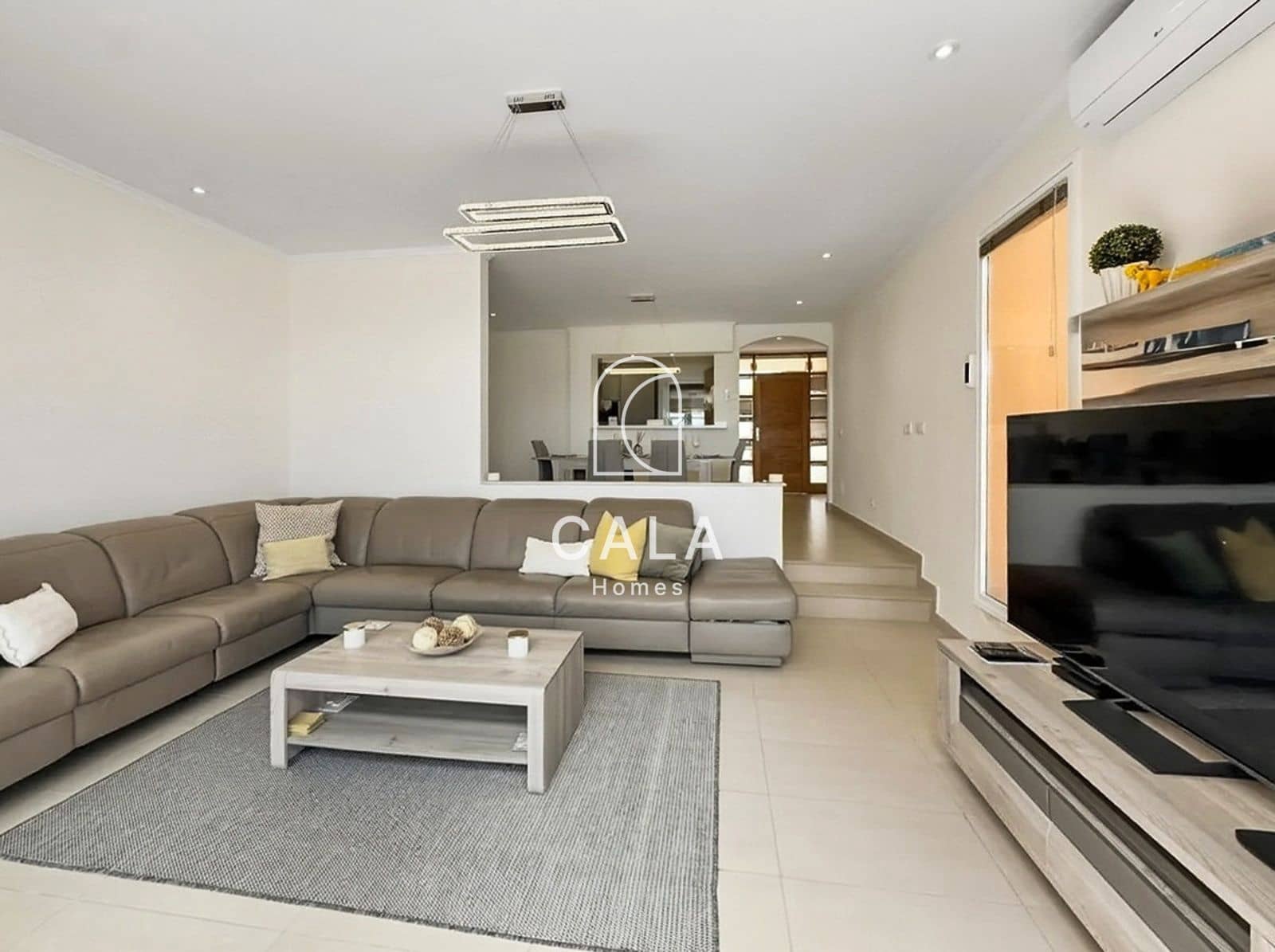 3 camera da letto Villa in vendita in Costa Adeje con piscina garage - 1.495.000 € (Rif: 9958843)