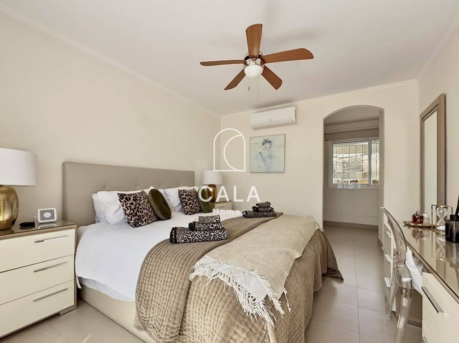 3 camera da letto Villa in vendita in Costa Adeje con piscina garage - 1.495.000 € (Rif: 9958843)