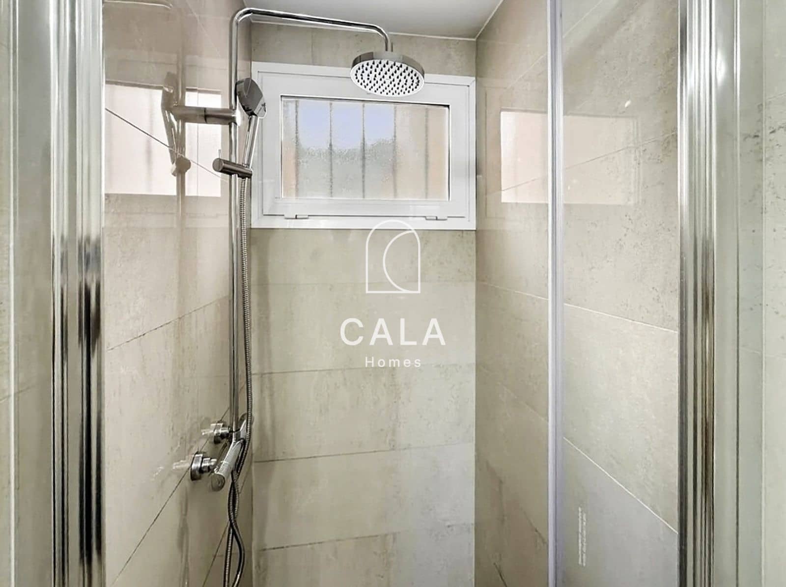 3 camera da letto Villa in vendita in Costa Adeje con piscina garage - 1.495.000 € (Rif: 9958843)