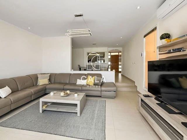 3 camera da letto Villa in vendita in La Caleta Adeje, Adeje con piscina garage - 1.495.000 € (Rif: 9958843)
