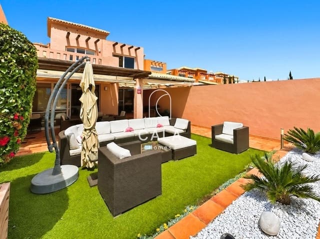 3 camera da letto Villa in vendita in La Caleta Adeje, Adeje con piscina garage - 1.495.000 € (Rif: 9958843)