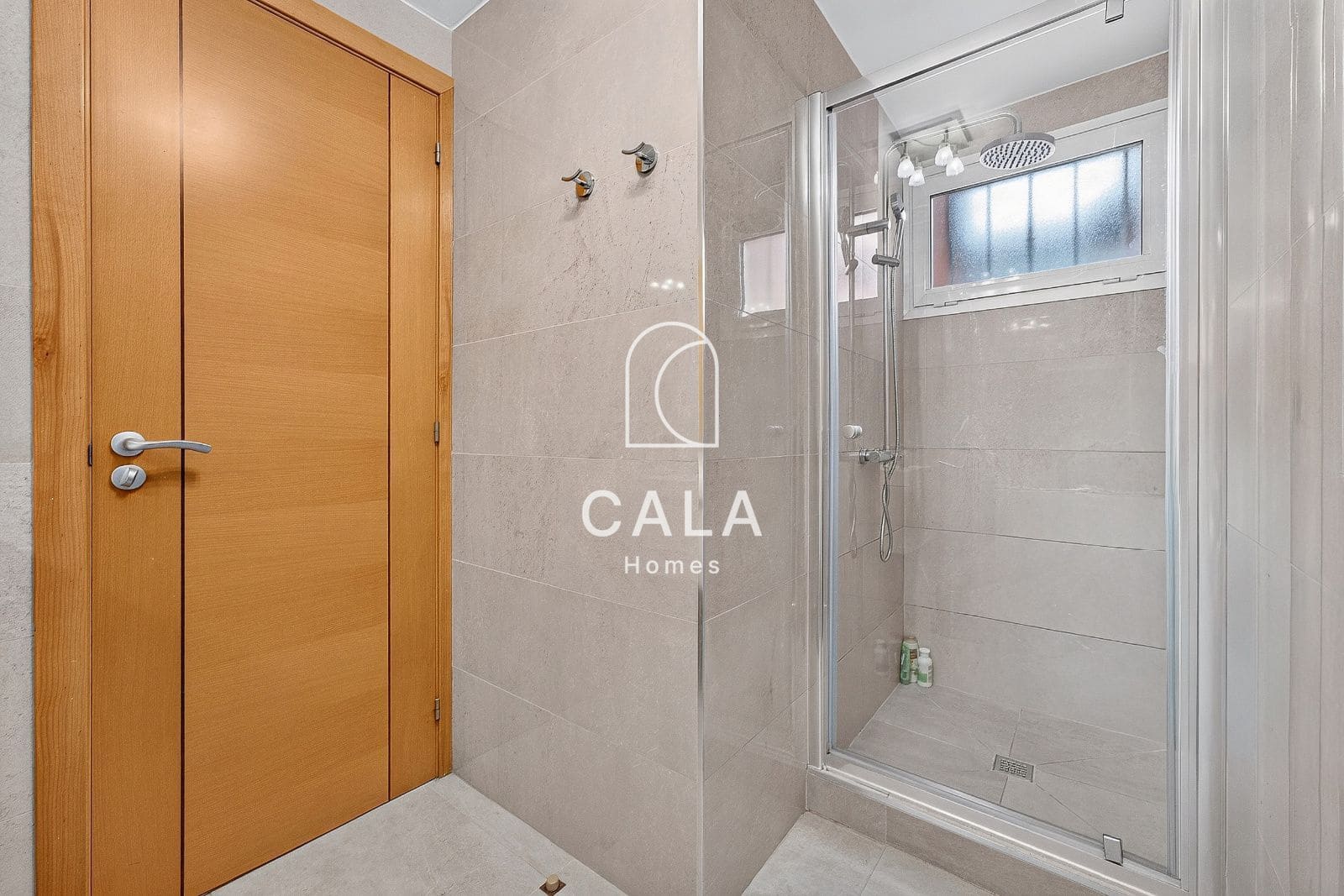 3 bedroom Villa for sale in Costa Adeje with pool garage - € 1,495,000 (Ref: 9958843)