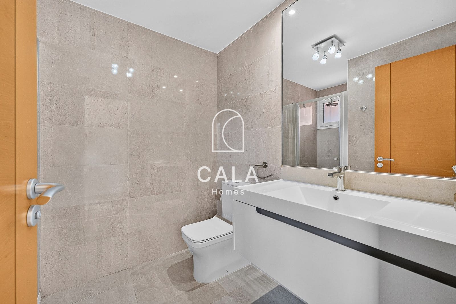 3 bedroom Villa for sale in Costa Adeje with pool garage - € 1,495,000 (Ref: 9958843)